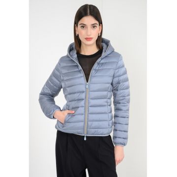 Geaca scurta si usoara Alexis