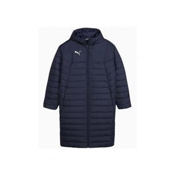 Geaca  TeamFINAL Bench barbati