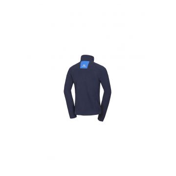 Hanorac fleece Polartec® Micro 200 pentru barbati Pupov