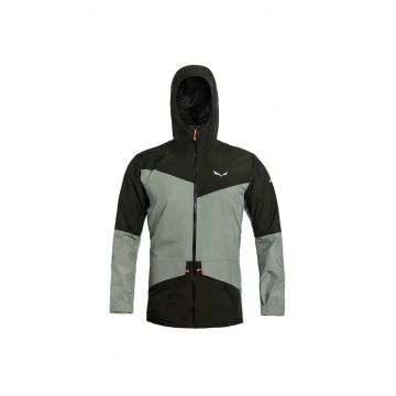 Jacheta barbati  2901 - Poliester