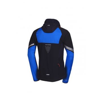 Jacheta barbati pentru ski de tura Solisko 3