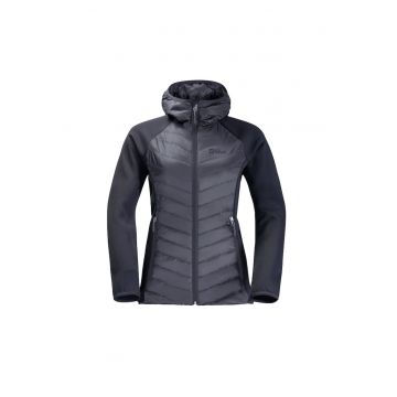 Jacheta dama  Routeburn Pro Hybrid