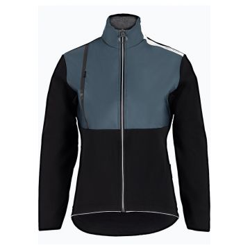 Jacheta de ciclism -  Poliester - Multicolor