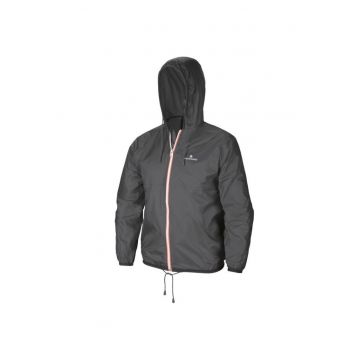 Jacheta impermeabila dama  Motion