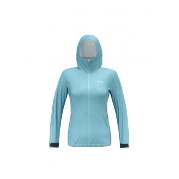 Jacheta impermeabila dama  Puez 2.5L Powertex