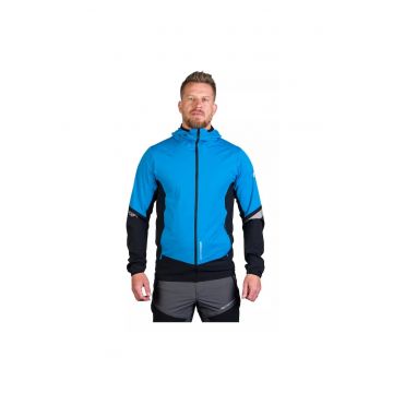 Jacheta pentru barbati  Robin