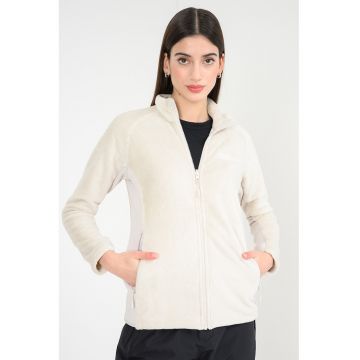 Jacheta pentru drumetii Rotwand Fz