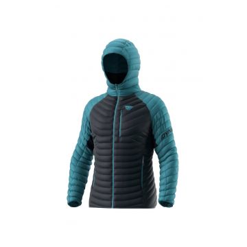 Jacheta puf barbati  Radical Down RDS FW 2024