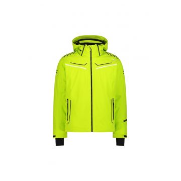 Jacheta schi barbati  31W0307