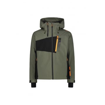 Jacheta schi barbati  34W4667