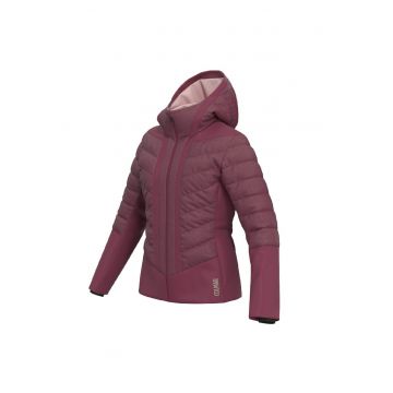 Jacheta schi dama  Charming-Visiniu-44