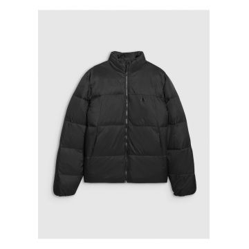 Matlasata Femei - Umplutura Sintetica -  AW25 Outdoor