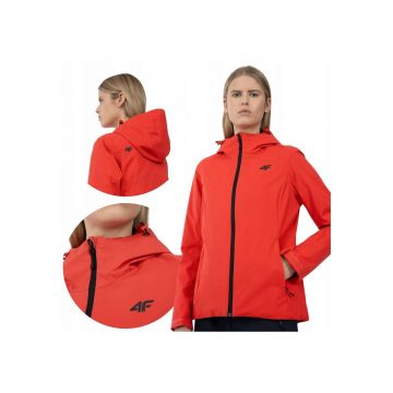 pentru  Poliester - Rosu