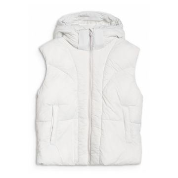 Vesta Matlasata Femei  AW25 OUTDOOR - 37945