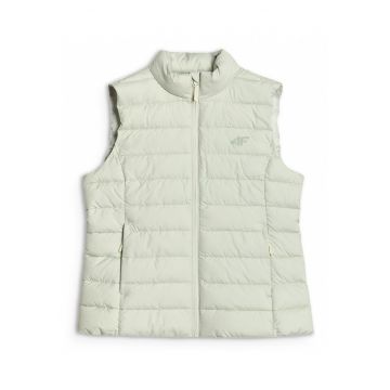 Vesta Matlasata Femei  Outdoor - 39465