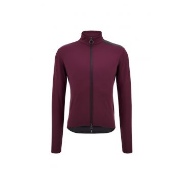 ciclism  Adapt Multi - visiniu