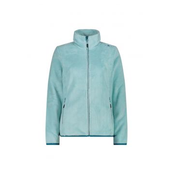 Fleece dama  HighLoft 38P1536