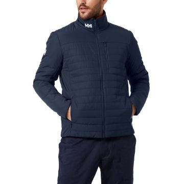 Geaca de strada pentru barbati -  Crew Insulator Jacket 2.0