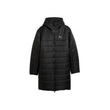 Geaca  Essentials Padded Parka barbati