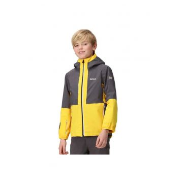 Geaca Hydrate VIII impermeabila