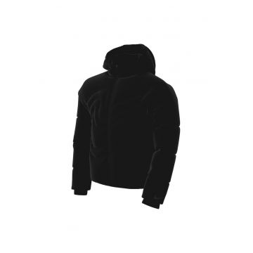 Geaca  K NSW TF SWSH PFR JKT-IH0232-010