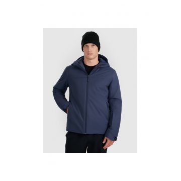 Geacă  NeoDry 5000 - bleumarin