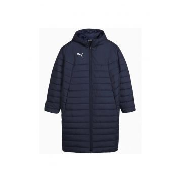 Geaca  TeamFINAL Bench barbati