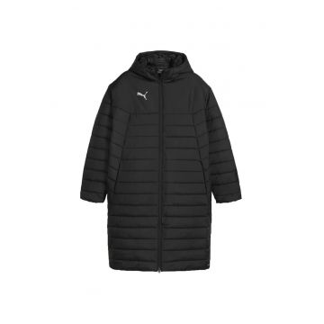 Geaca  TeamFINAL Bench barbati