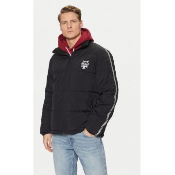 Geaca unisex -  2230070962139 - Sintetic - Multicolor