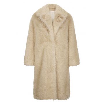 Haina de blana sintetica