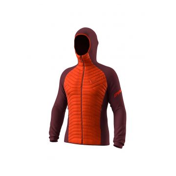 Jacheta barbati  Speed Insulation Hybrid