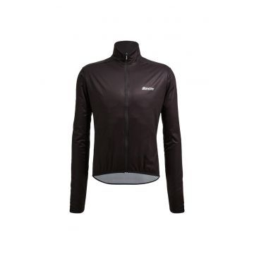 Jacheta ciclism barbati  Nebula
