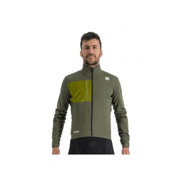 Jacheta ciclism barbati  Super