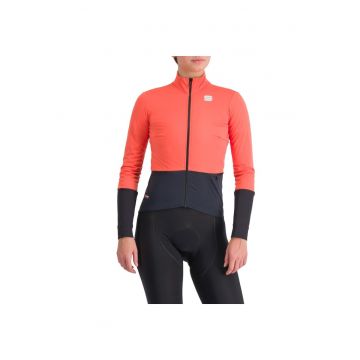Jacheta ciclism dama  Total Comfort FW 2023