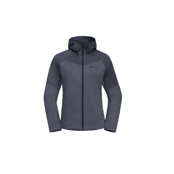 Jacheta dama  Brisstal