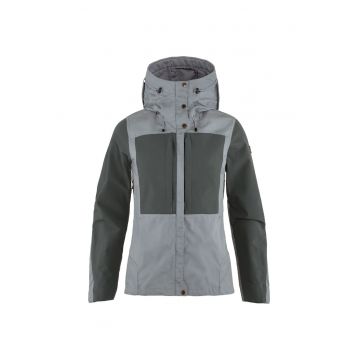 Jacheta dama Fjällräven Keb