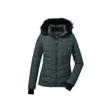 Jacheta dama -  Poliester