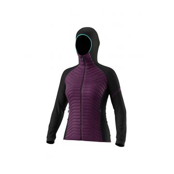 Jacheta dama  Speed Insulation Hybrid