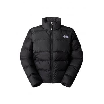 Jacheta dama -  W Saikuru Jacket NF0A89JDKT01 - Negru