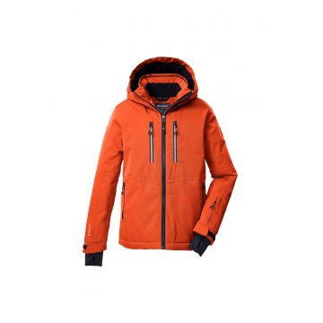 Jacheta KSW 191 BYS SKI JCKT