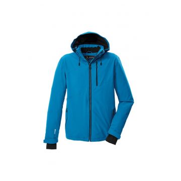 Jacheta KSW 24 MN SKI JCKT