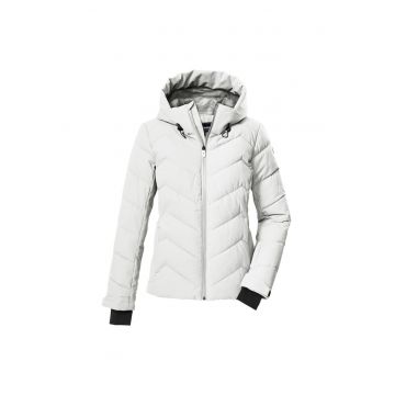 Jacheta KSW 31 WMN SKI QLTD JCKT