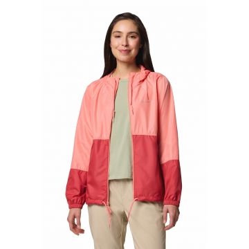 Jacheta pentru trekking Flash Forward II