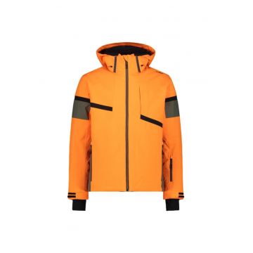 Jacheta schi barbati  34W4677