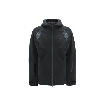 Jacheta schi barbati  HPL Serac