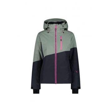 Jacheta schi dama  34W4606