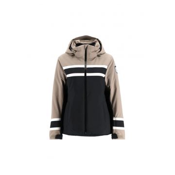 Jacheta schi dama  Captivate