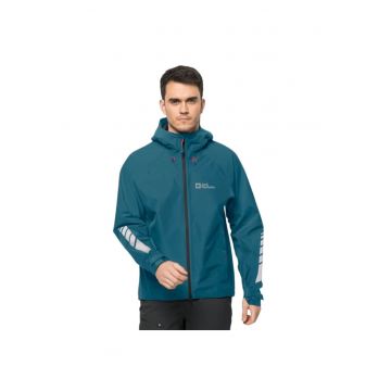 Jacheta sport barbati  Morobbia - 2 straturi