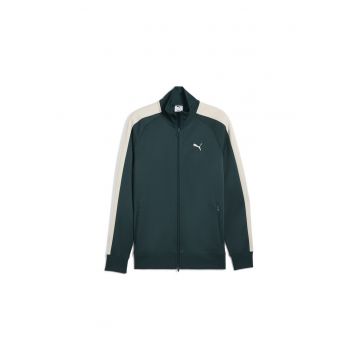 Jacheta  T7 ALWAYS ON Track Jacket DK-629587-75