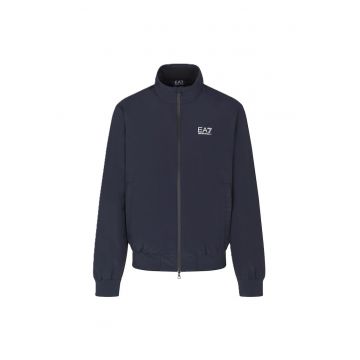 Jacheta  TRAIN CORE ID M JACKET PA CC-8NPB20-PNFZZ-1562